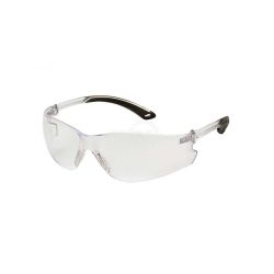 Rotary 14886 S5810S Safety Glasses 