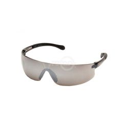 Rotary 14889 S7270S Safety Glasses 