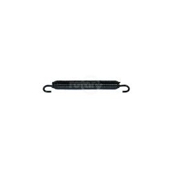 Rotary 14898 Deck Idler Spring 
