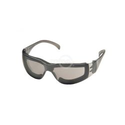 Rotary 14905 S4120STFP Safety Glasses 