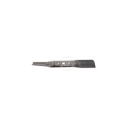Rotary 14907 18-5/8" x 6 Point Star Blade 