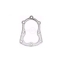 Rotary 1491 Metal Gasket Head 