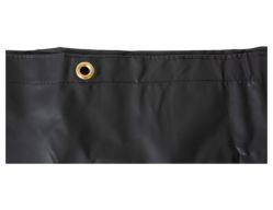 Buyers Products 1491501 96" x 47" Tarp Kit for 1400 Series Spreaders - BUY 1491501