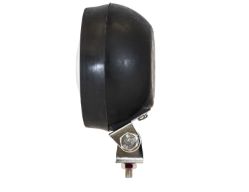 Buyers Products 1492110 5" 54 LED Clear LED Utility Light - BUY 1492110