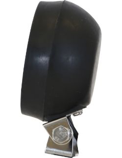 Buyers Products 1492111 5" 54 LED Amber Utility Light - BUY 1492111