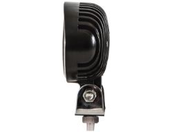 Buyers Products 1492113 5.5" 6 LED Clear Oval LED Flood/Spot Light - BUY 1492113
