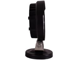 Buyers Products 1492130 4" Round LED Magnetic Utility Flood Light - BUY 1492130