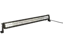 Buyers Products 1492163 Ultra Bright 32" LED Combination Spot/Flood Light Bar - BUY 1492163