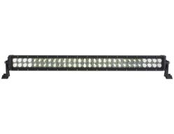Buyers Products 1492160 Ultra Bright 8" LED Combination Spot/Flood Light Bar - BUY 1492160