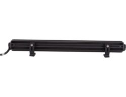 Buyers Products 1492183 32" Straight Single Row LED Combination Spot/Flood Light Bar - BUY 1492183