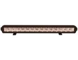 Buyers Products 1492183 32" Straight Single Row LED Combination Spot/Flood Light Bar - BUY 1492183