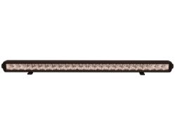 Buyers Products 1492182 20.5" Straight Single Row LED Combination Spot/Flood Light Bar - BUY 1492182