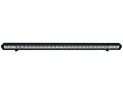 Buyers Products 1492183 32" Straight Single Row LED Combination Spot/Flood Light Bar - BUY 1492183