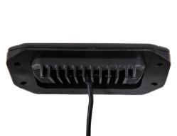 Buyers Products 1492191 6.5" 6 LED Rectangular Flood Light - BUY 1492191