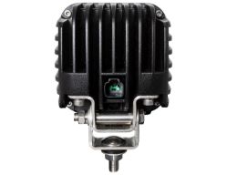 Buyers Products 1492198 4" 4 LED Heated Lens Flood Light - BUY 1492198