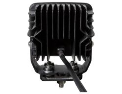 Buyers Products 1492226 Ultra Bright 5.375" 36 LED Clear Flood Light - BUY 1492226