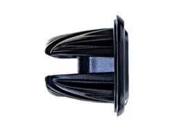 Buyers Products 1492228 7.5" 2.18 Amps Rectangular LED Flood Light - BUY 1492228