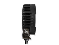Buyers Products 1492231 4.5" 18 LED Ultra Bright Round Flood/Strobe Light - BUY 1492231