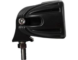 Buyers Products 1492233 6.5" 18 LED Ultra Bright Rectangular Flood/Strobe Light - BUY 1492233