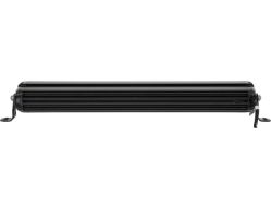 Buyers Products 1492262 22" 40 LED Ultra Bright Dual Row Edgeless Combination Flood/Spot Light Bar - BUY 1492262