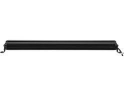Buyers Products 1492263 32" 60 LED Ultra Bright Dual Row Edgeless Combination Flood/Spot Light Bar - BUY 1492263