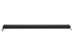 Buyers Products 1492265 50" 96 LED Ultra Bright Dual Row Edgeless Combination Flood/Spot Light Bar - BUY 1492265