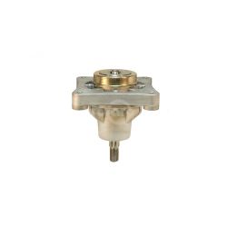 Rotary 14923 Spindle Assembly 