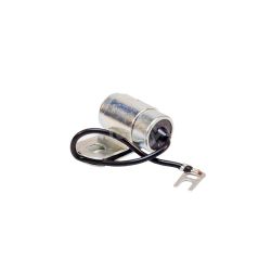 Rotary 14953 Condensor 