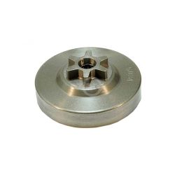 Rotary 14958 3/8" C/S LP Spur Sprocket 