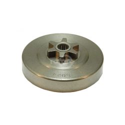 Rotary 14959 3/8" C/S LP Spur Sprocket 