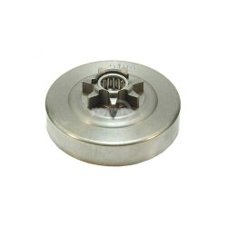 Rotary 14964 .325" Spur Sprocket Assembly 