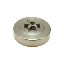 Rotary 14969 3/8" C/S LP Spur Sprocket Assembly 