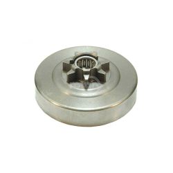 Rotary 14970 .325" 7 Tooth Spur Sprocket Assembly 