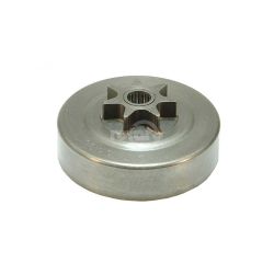 Rotary 14972 .325" 7 Tooth Spur Sprocket 