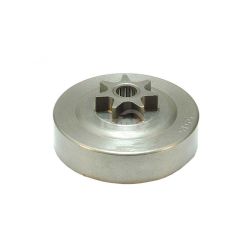 Rotary 14973 .325" 7 Tooth Spur Sprocket 