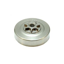 Rotary 14975 .325" 7 Tooth Spur Sprocket 