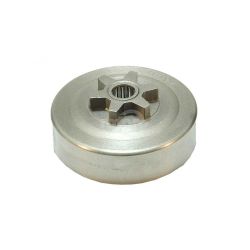 Rotary 14976 3/8" C/S LP Spur Sprocket 