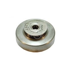 Rotary 14978 C/S .325" Pitch Rim Sprocket Kit 