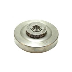 Rotary 14979 C/S .325 8 Tooth Rim Sprocket Kit 