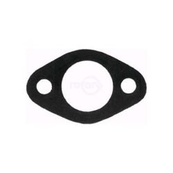 Rotary 1498 Intake Elbow Gasket 