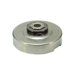 Rotary 14984 C/S 3/8 Standard Rim Sprocket Kit 