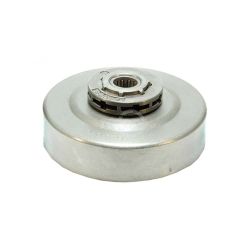 Rotary 14988 C/S .325 7 Tooth Rim Sprocket Kit 