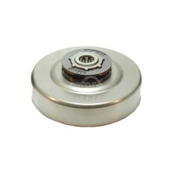 Rotary 14990 C/S 3/8 Standard Rim Sprocket Kit 