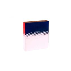 Rotary 14999 X-Large Generic Belt Sleeve 