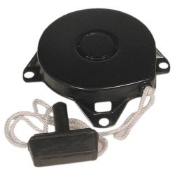 Stens 150-003 Recoil Starter Assembly - STE 150-003