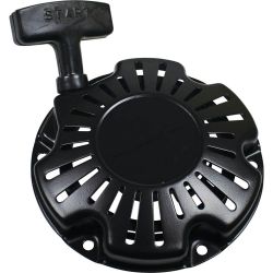 Stens 150-004 Recoil Starter Assembly 