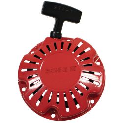 Stens 150-006 Recoil Starter Assembly 