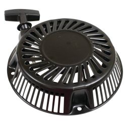 Stens 150-009 Recoil Starter Assembly 