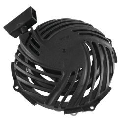 Stens 150-012 Recoil Starter Assembly 