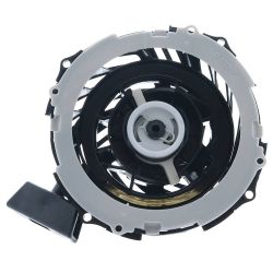 Stens 150-012 Recoil Starter Assembly - STE 150-012